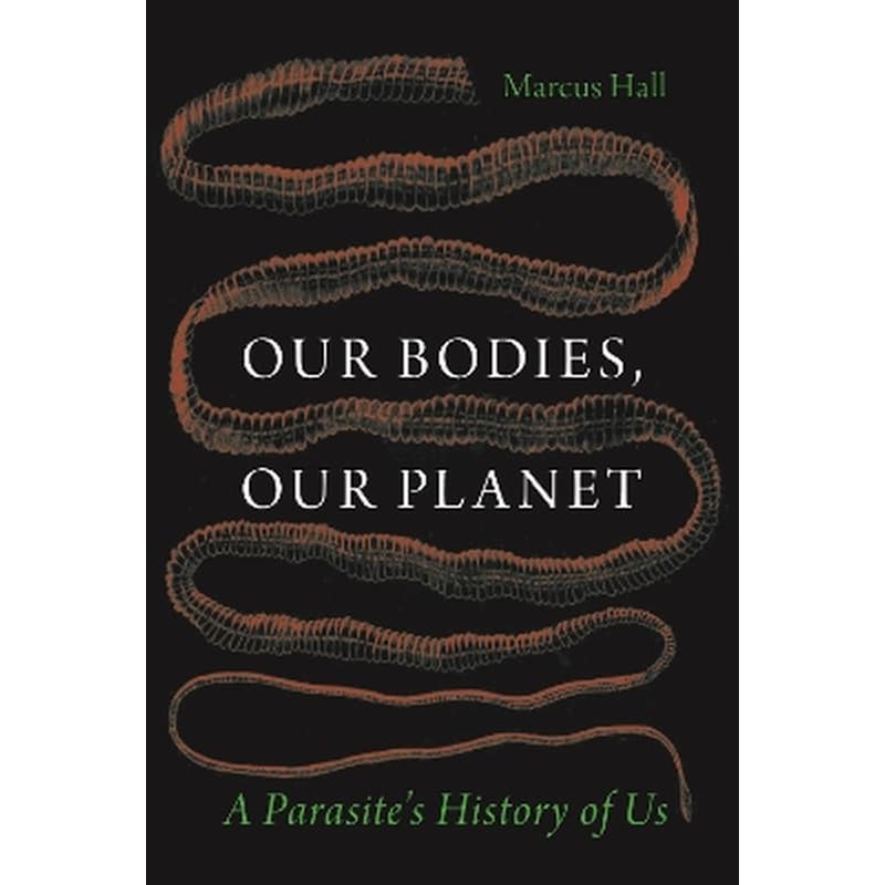Our Bodies, Our Planet