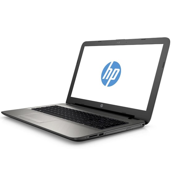 Laptop HP 15ac007nv 15.6" (i75500U/8GB/1TB/R5 M330) image 1