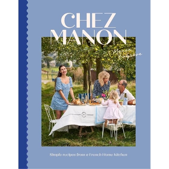 Chez Manon image 0