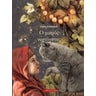 product-thumbnail