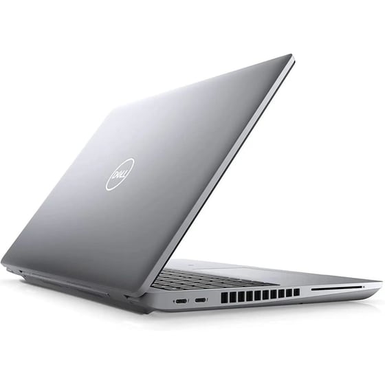 Refurbished Laptop Dell 5520 (Intel Core i5-1135G7/16GB/256GB SSD/Iris Xe Graphics/Win11Home) | Grade A image 1