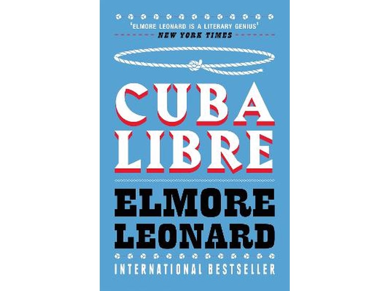 Cuba Libre