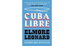 Cuba Libre