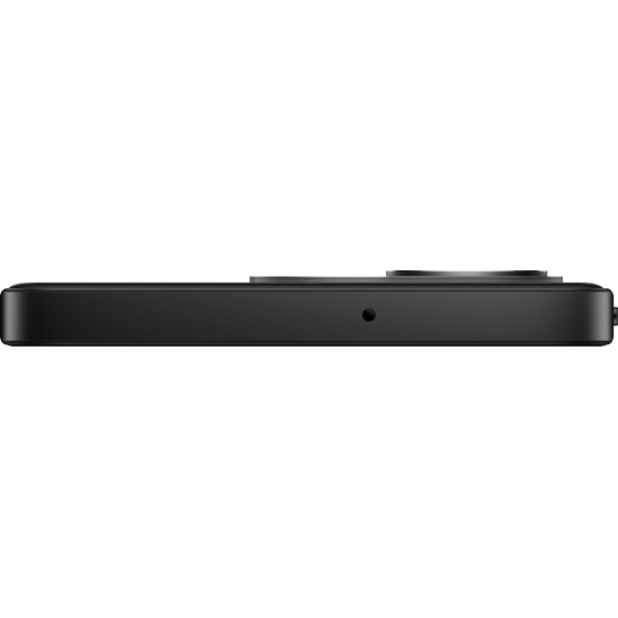 Xiaomi Redmi Note 17 5G 256GB - Black image 10