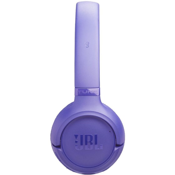 JBL Tune 530BT Ασύρματα Ακουστικά Κεφαλής - Lavender image 5