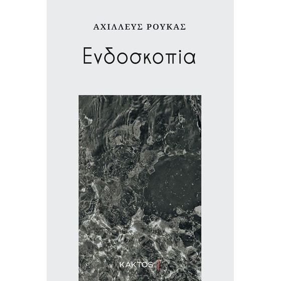 Ενδοσκοπία image 0