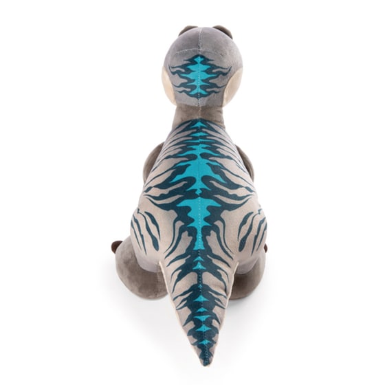Λούτρινο NICI Dino Tony - Rex Standin (31cm) image 3