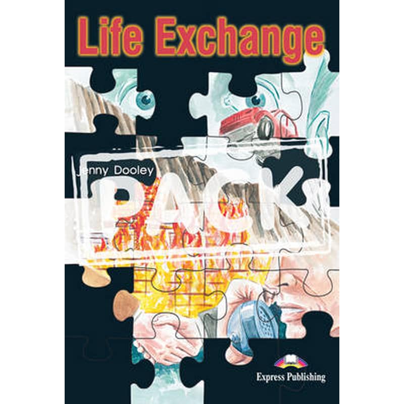 Life Exchange