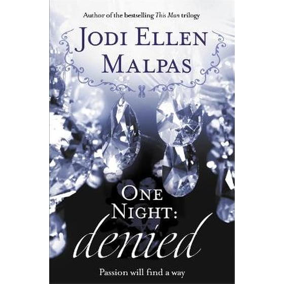 One Night: Denied image 0