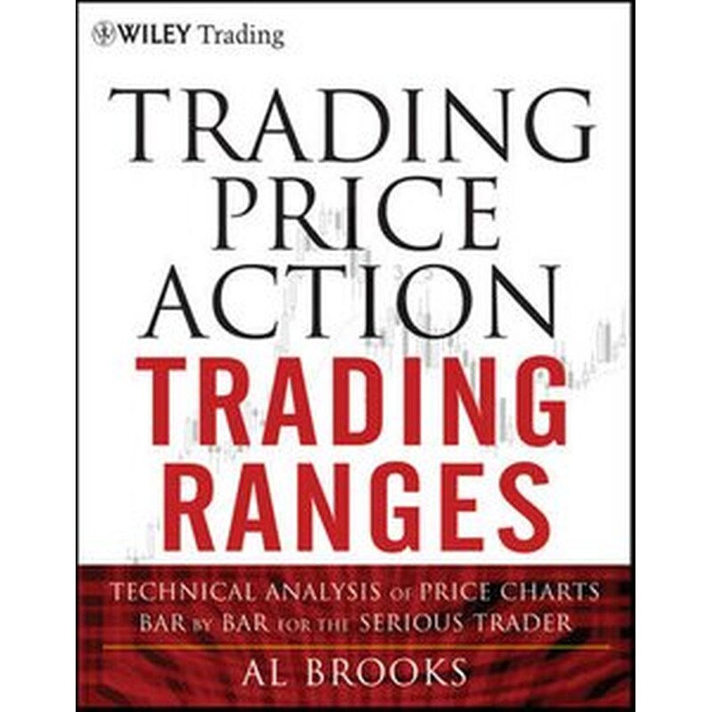 Trading Price Action Trading Ranges