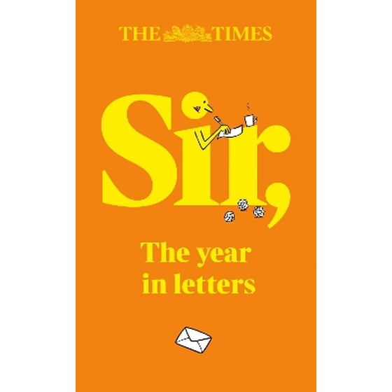 The Times Sir image 0