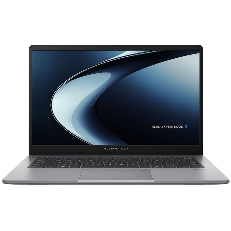 Asus ExpertBook P1 P1403CVA-GR210H4C0X 14 FHD IPS (Intel Core 5-210H/16 GB/512GB SSD/Intel Graphics/Win11Pro) Laptop
