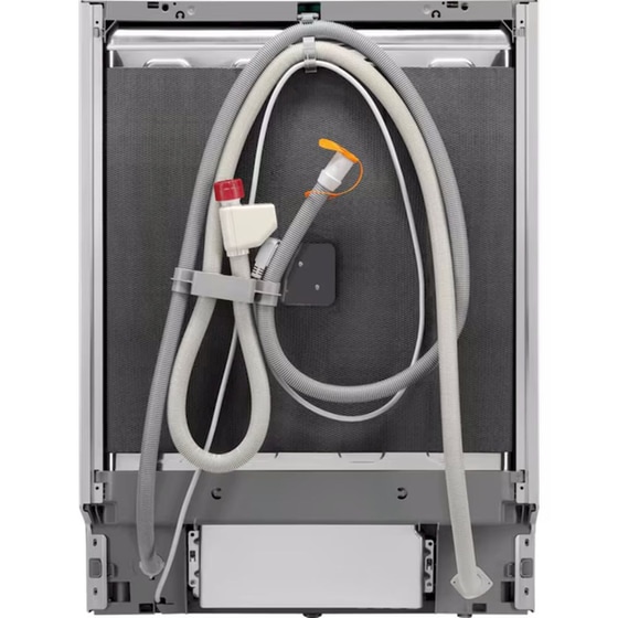 AEG FSK77718P 7000 GlassCare για 14 Σερβίτσια Πλήρως Εντοιχιζόμενο Πλυντήριο Πιάτων image 3