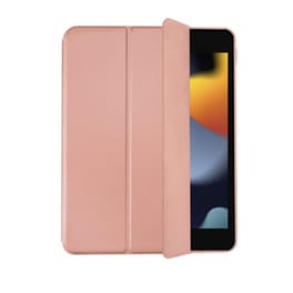 Θήκη Tablet Apple iPad 2021/iPad 2020/iPad 2019/iPad Air 2019 - Sbs Case Pro Stand - Black