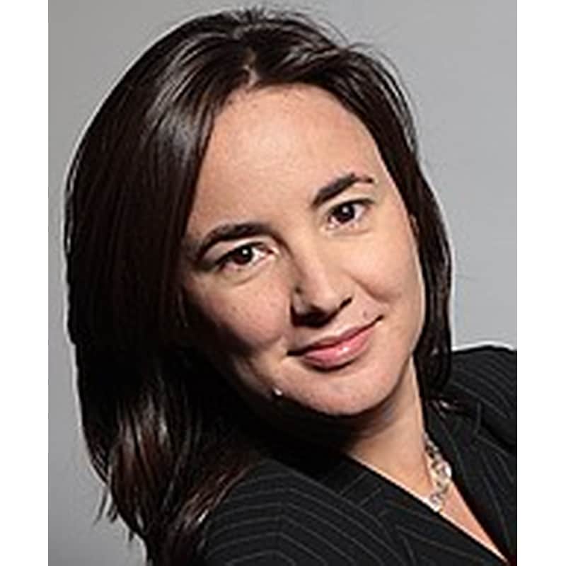 Author picture