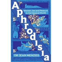 Aphrodisia