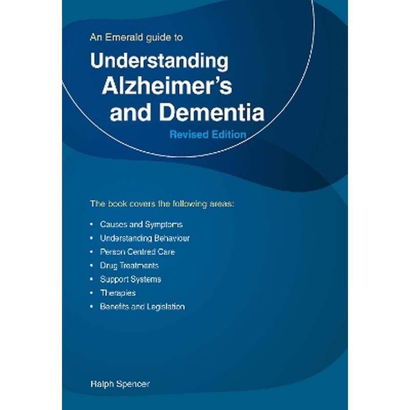 Understanding Alzheimers and Dementia