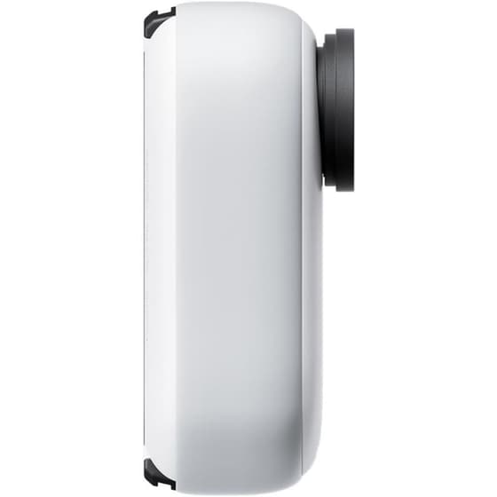 Action Camera Insta360 GO 3 128GB - Λευκό image 12