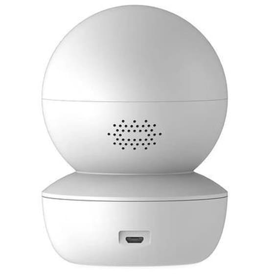Ασύρματη IP Camera Imou Ranger RC 3mp 2K Επιτραπέζια με Wi-Fi & Ανίχνευση Κίνησης image 2