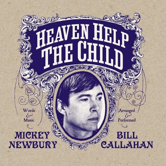 7-Heaven HeLP The Child image 1