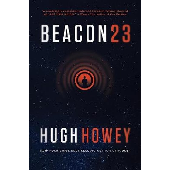 Beacon 23 image 0