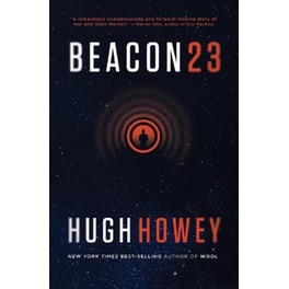Beacon 23