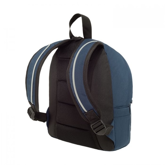 Τσάντα Πλάτης Polo Mini Bag Μπλέ image 1