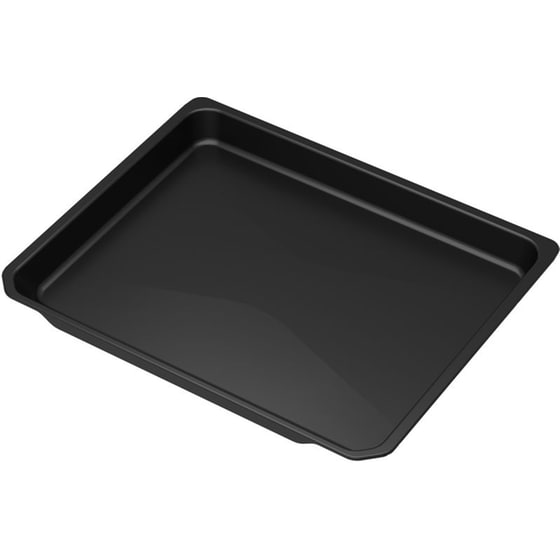 BEKO BBIR13300XC 72 Lt Μαύρο Εντοιχιζόμενος Φούρνος Άνω Πάγκου image 6