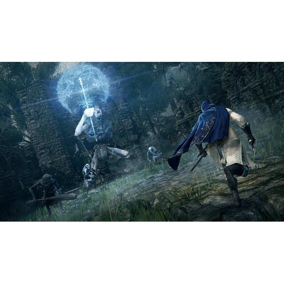 Elden Ring - PS5 image 17