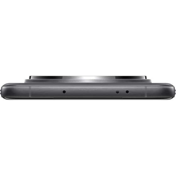 Oppo Find X8 Pro 512GB - Space Black image 10