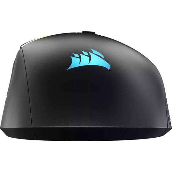 Gaming Ασύρματο Ποντίκι Corsair Darkstar RGB - Μαύρο image 3