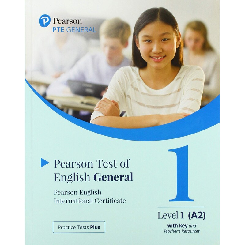 Practice Tests Plus Pearson English International Certificate A2 Teachers Book with App Digital Resources 1722473