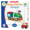 product-thumbnail