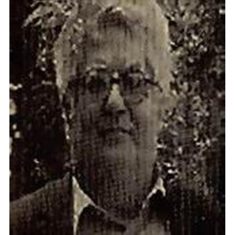 Author picture