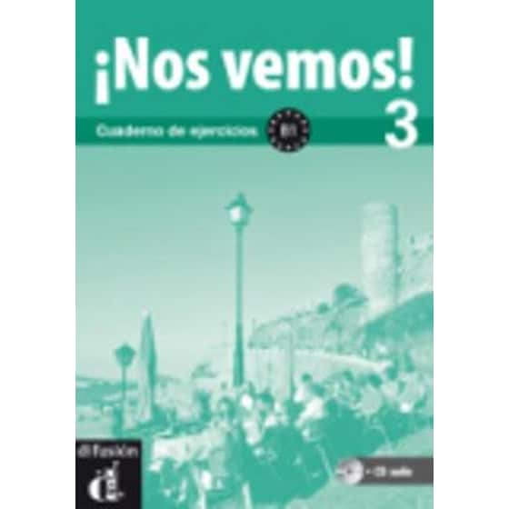 Nos vemos! image 0