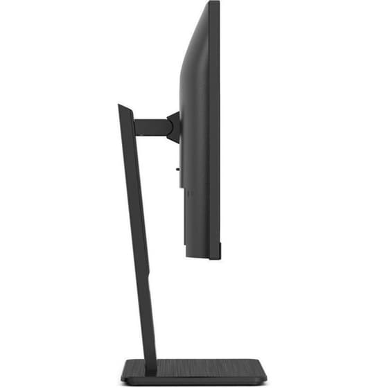 AOC E3‑Series 27E3QAF 27'' IPS Flat 100 Hz 4 ms image 1