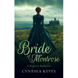Bride of Montrose