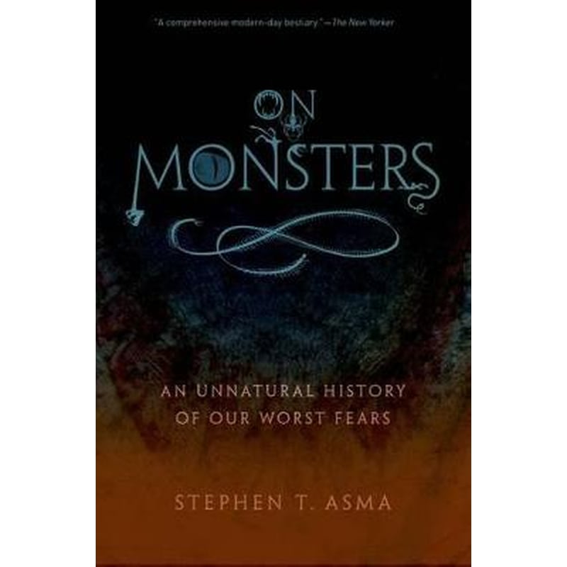 On Monsters