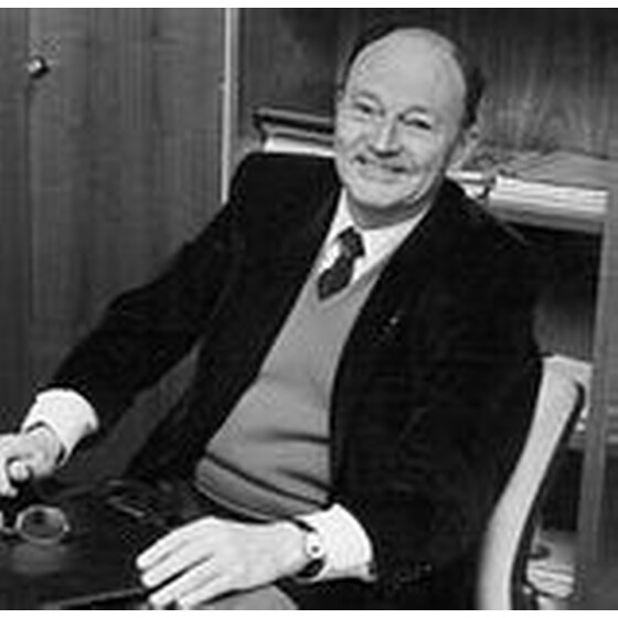 Ο δράκος image 1