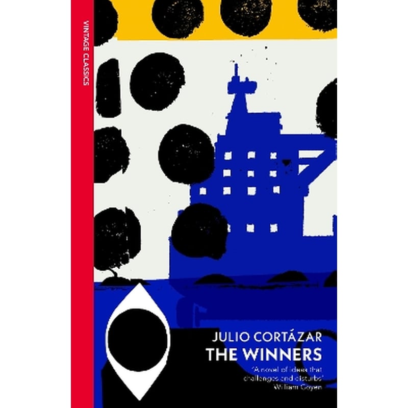 The Winners