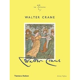 Walter Crane
