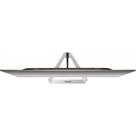 ViewSonic VX VX3276-MHD-3 31.5" IPS Curved  75 Hz 4 ms image 7
