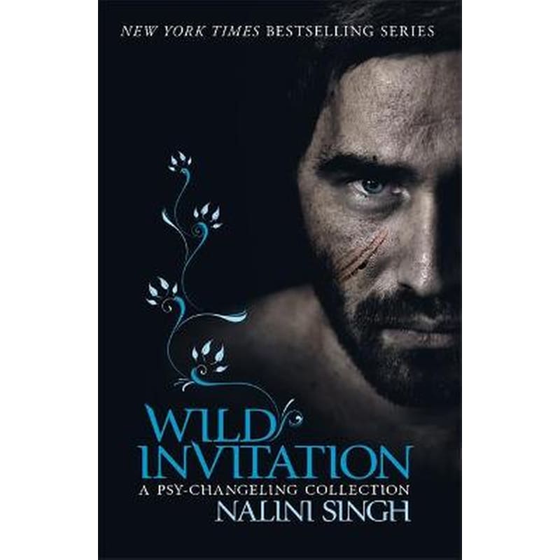 Wild Invitation