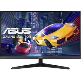 Asus VY279HGR Gaming Monitor 27" Full HD IPS 120Hz 1ms