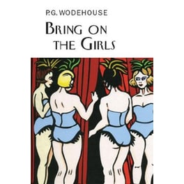 Bring on the Girls