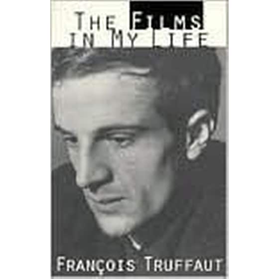 The Films In My Life image 0