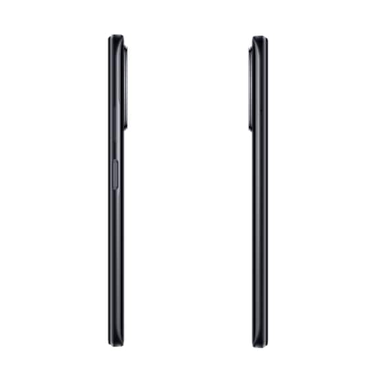 Huawei Nova Y70 128GB - Midnight Black image 8
