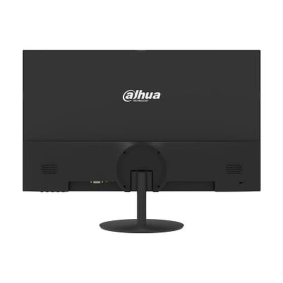 Dahua Technology LM24-A200Y 23.8" Full HD VA Flat 100 Hz 10ms image 2