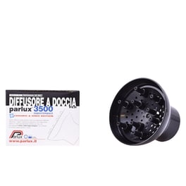 Diffuseur Massagem 3500