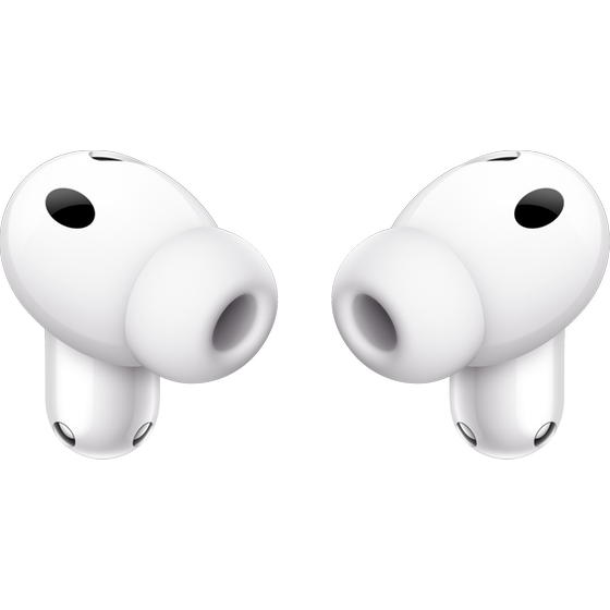 Ακουστικά Bluetooth Huawei FreeBuds Neo - Ice White image 5
